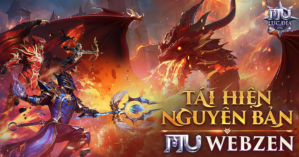 1405GiftCode Tân Thủ – Tặng Quà Xịn